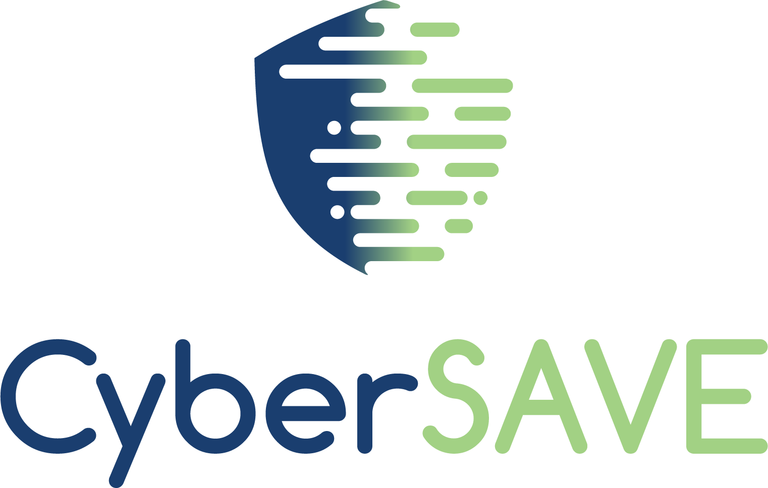 CyberSAVE